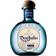 Don Julio Tequila Blanco 38% 70 cl